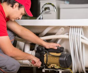 About Septic Pumping Service Purling, NY